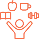 Interference with Daily Activities
When anxiety disrupts school attendance, social interactions, or family life, professional intervention is advisable.