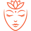 Mindfulness-Based Interventions