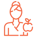 Nutritional Counselling