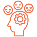 Emotional Regulation and Coping Skills