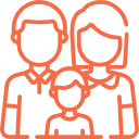 Behavioural Strategies